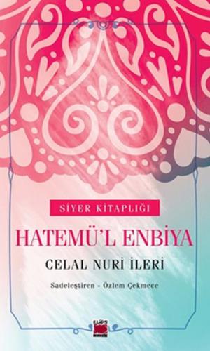 Hatemü'l Enbiya Hatemü'l Enbiya