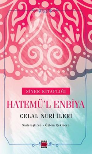 Hatemü'l Enbiya