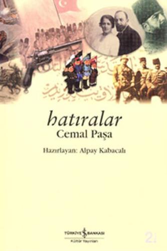 cukurovakitap.com.tr cukurovakitap.com.tr