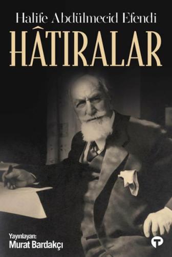 Hatıralar Hatıralar