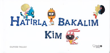cukurovakitap.com.tr cukurovakitap.com.tr