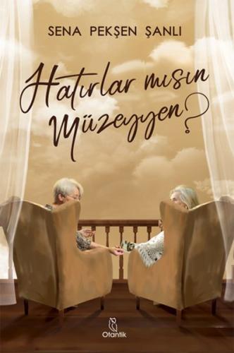 Hatırlar mısın Müzeyyen? Hatırlar mısın Müzeyyen?
