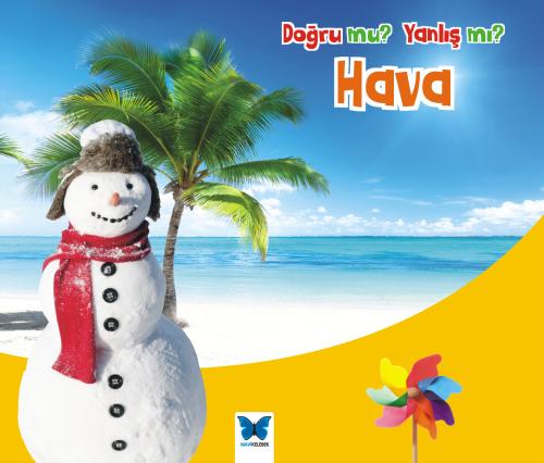 cukurovakitap.com.tr cukurovakitap.com.tr