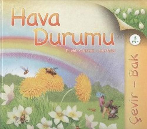 cukurovakitap.com.tr cukurovakitap.com.tr