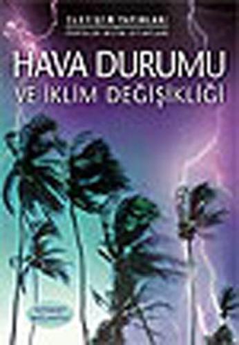 cukurovakitap.com.tr cukurovakitap.com.tr