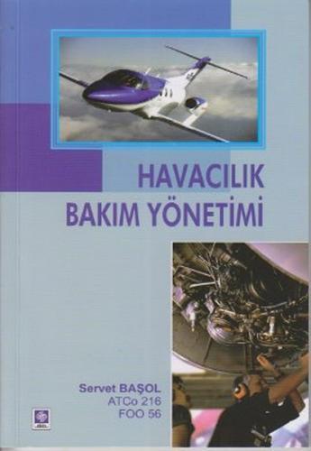 cukurovakitap.com.tr cukurovakitap.com.tr