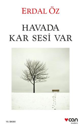 cukurovakitap.com.tr cukurovakitap.com.tr