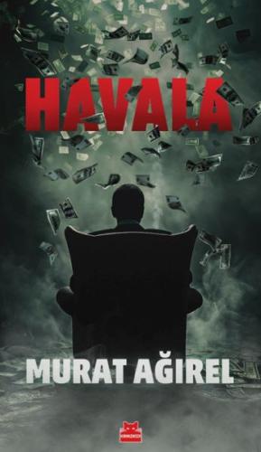 Havala Havala