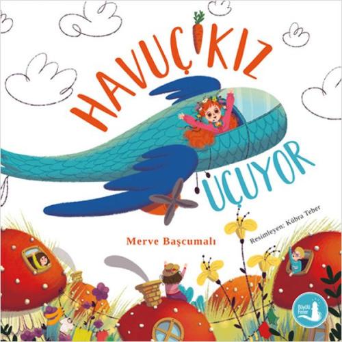 cukurovakitap.com.tr