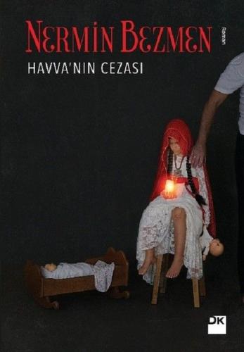 cukurovakitap.com.tr
