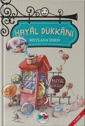 cukurovakitap.com.tr cukurovakitap.com.tr