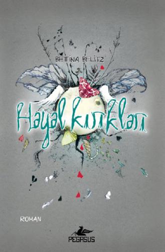 cukurovakitap.com.tr cukurovakitap.com.tr