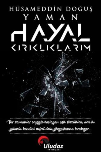 cukurovakitap.com.tr