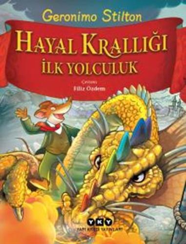 cukurovakitap.com.tr cukurovakitap.com.tr