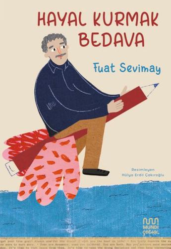 Hayal Kurmak Bedava Hayal Kurmak Bedava