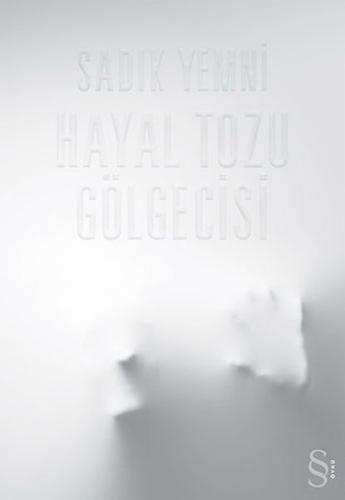 cukurovakitap.com.tr cukurovakitap.com.tr