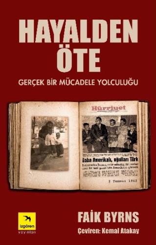 cukurovakitap.com.tr cukurovakitap.com.tr