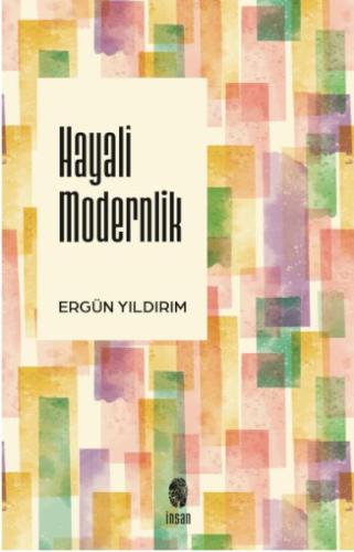 Hayalî Modernlik Hayalî Modernlik