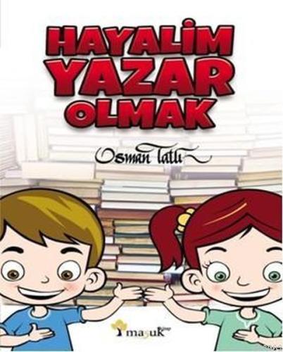cukurovakitap.com.tr
