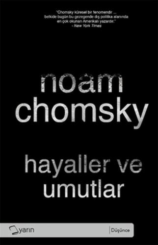 cukurovakitap.com.tr