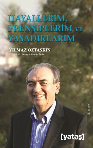cukurovakitap.com.tr cukurovakitap.com.tr