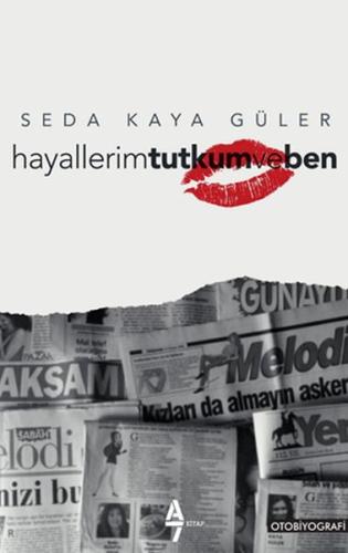 cukurovakitap.com.tr cukurovakitap.com.tr