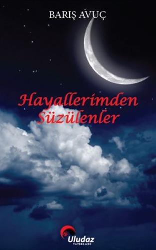 cukurovakitap.com.tr
