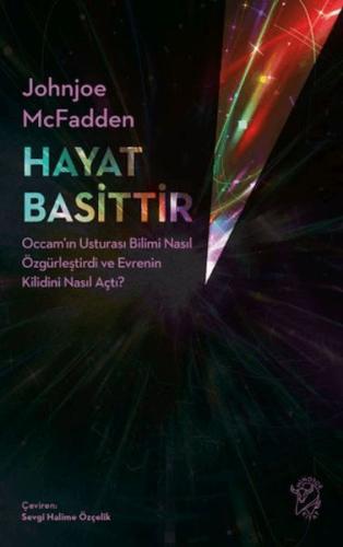 Hayat Basittir