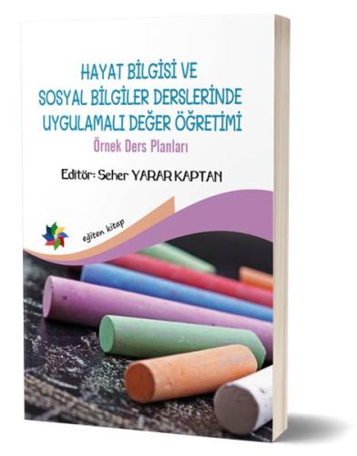 cukurovakitap.com.tr cukurovakitap.com.tr
