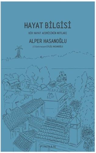 Hayat Bilgisi Hayat Bilgisi