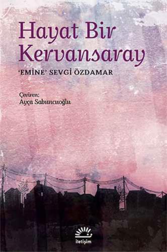 cukurovakitap.com.tr cukurovakitap.com.tr