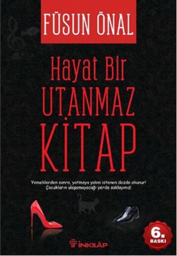 cukurovakitap.com.tr cukurovakitap.com.tr
