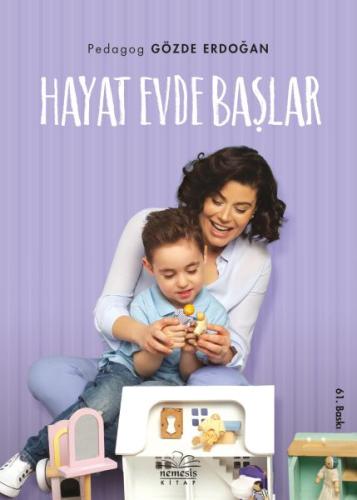 cukurovakitap.com.tr cukurovakitap.com.tr