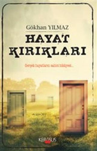 cukurovakitap.com.tr cukurovakitap.com.tr