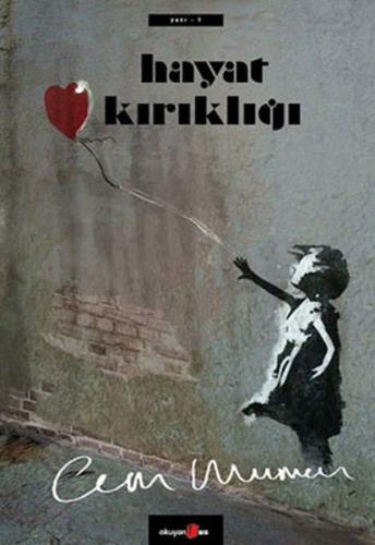 cukurovakitap.com.tr cukurovakitap.com.tr