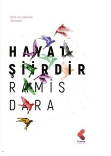 Hayat Şiirdir Hayat Şiirdir