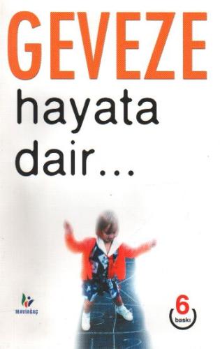 cukurovakitap.com.tr cukurovakitap.com.tr