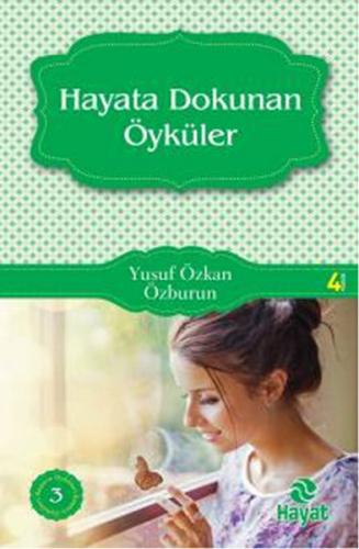 cukurovakitap.com.tr cukurovakitap.com.tr