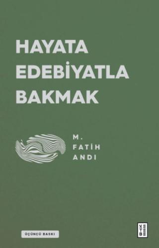 cukurovakitap.com.tr