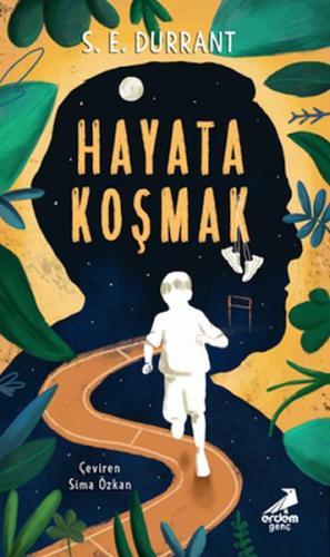 Hayata Koşmak Hayata Koşmak