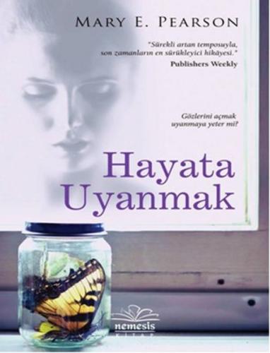 cukurovakitap.com.tr cukurovakitap.com.tr