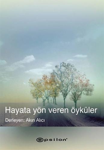 cukurovakitap.com.tr cukurovakitap.com.tr