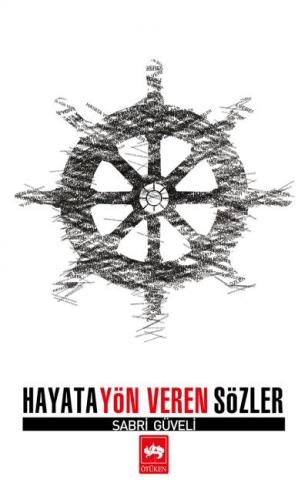 cukurovakitap.com.tr cukurovakitap.com.tr