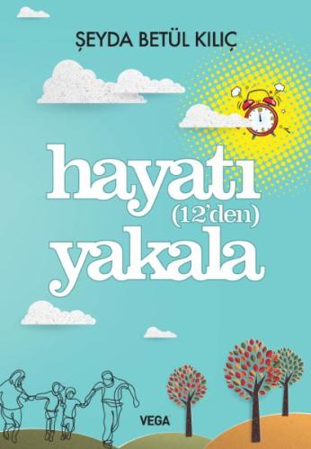 cukurovakitap.com.tr cukurovakitap.com.tr