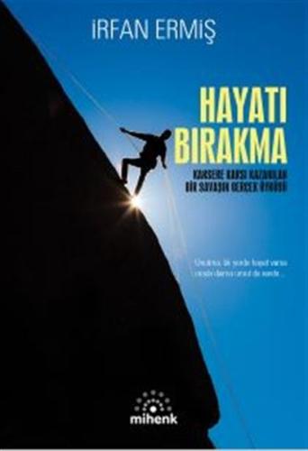 Hayati Birakma Hayati Birakma