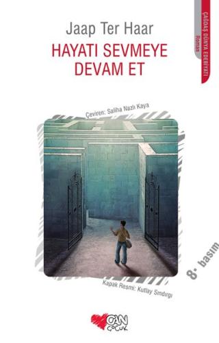 cukurovakitap.com.tr cukurovakitap.com.tr