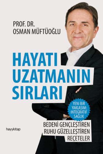 cukurovakitap.com.tr cukurovakitap.com.tr