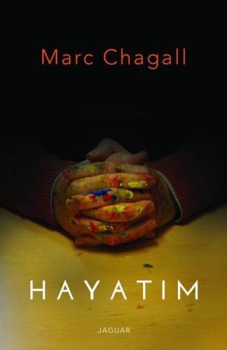 Hayatım Hayatım