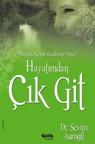 cukurovakitap.com.tr cukurovakitap.com.tr