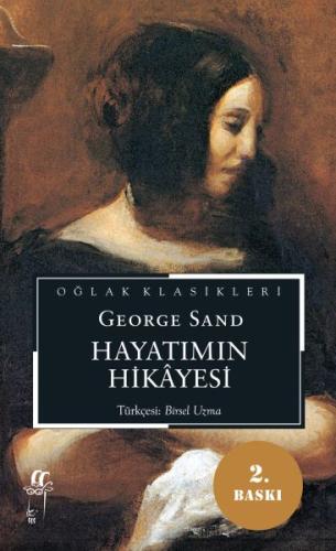 cukurovakitap.com.tr cukurovakitap.com.tr